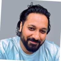 40+ "Robin Daniel" profiles