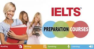 Ielts Classes Spoken English Anthropology Ielts Ielts Reading Coaching