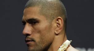 Notícias do UFC, Boxe, MMA e Mais…