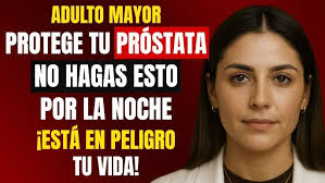 La Sexta. Iván Espada, Declaraciones Yoduro Potásico