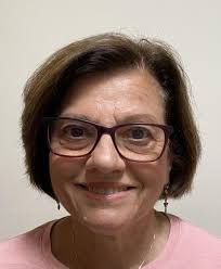 The Rain is Over and Gone