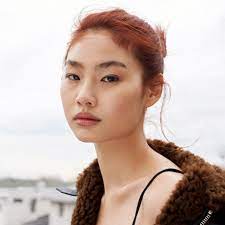 Inthecrack 1607 polly pons like! Korean Beauty 12 Trends Die Sie 2021 Ausprobieren Mussen Vogue Germany