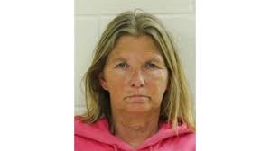 Iowa animal shelter worker jailed for refusing to release dog