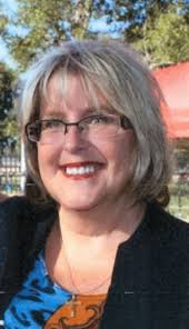 Lisa Holmes Bellow Obituary September 4, 2017