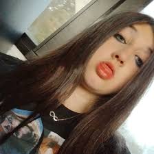 Haley Whicker in people