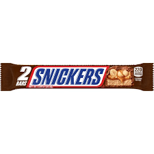 Find milk, white, and dark chocolate from favourite brands at low prices. Snickers Milk Chocolate Candy Bar Sharing Size 3 29 Ounce Walmart Com Walmart Com