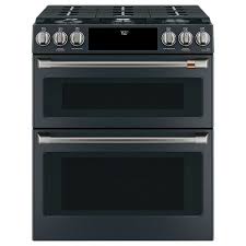 We did not find results for: The Best Gas Stoves For Your Kitchen 2021