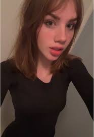 I'm so hungry #mogging