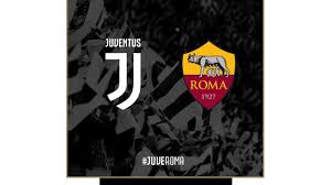 As roma as roma roma. Juventus Vs Roma Match Preview Juventus