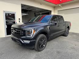 Image result for Agate Black 2023 Lightning