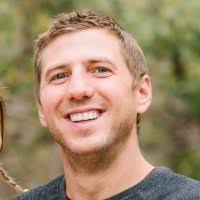 200+ "Knorr" profiles