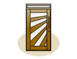 However as popular doors became established prior to the uk moving to metric measurements all doors sizes are in imperial sizes. Standard Door Sizes Build