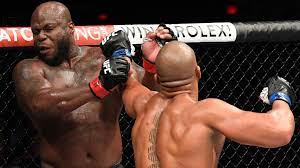 Ciryl gane happy with win over junior dos santos. Wpphsrsynv6izm