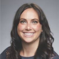 200+ "Sico" profiles