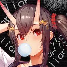 App version 1.0.63, language english, downloads 1,000,000+. Alchemia Story Mmorpg Apk 1 0 105 Download For Android Download Alchemia Story Mmorpg Apk Latest Version Apkfab Com