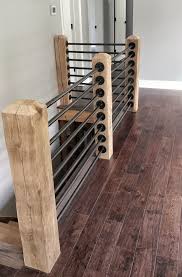 Epingle Sur Farmhouse Decor Diy For The House
