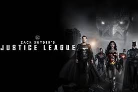 Maybe you would like to learn more about one of these? How To Watch Justice League Snyder Cut In India Beebom
