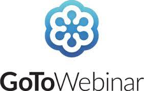 Pick a compelling topic, invite guest speakers and include polls and surveys for truly interactive presentations. Gotowebinar Logo Png