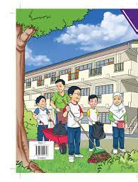 Panduan ini memuat latar belakang, tema, tujuan, strategi, rangkaian kegiatan, dan peran pemerintah, pemerintah daerah, maupun mitra dalam 4. Pendidikan Kesihatan Tahun 6 Sk Flip Ebook Pages 51 76 Anyflip Anyflip