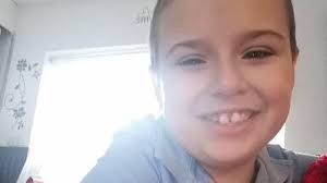 Fundraiser by Susan Murtagh : Help us too get Bradley a service Dog