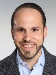 Joseph Matteo's Instagram, Twitter & Facebook