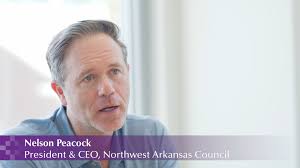 There is no safe amount of time to leave a child in a car. Even with the  windows cracked