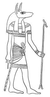 Free Printable Ancient Egypt Coloring Pages For Kids Egypt Crafts Ancient Egypt Art Ancient Egypt Gods