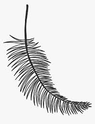 Ver más ideas sobre disenos de unas, decoración de unas, decoración navideña. Decoraciones Tumblr Para Hojas De Word Craftingeek Word Tiene La Funcionalidad De Poder Agregar Imagenes E Ilustraciones A Un Documento Para Darle Mas Interes Visual Para El Lector Jonathon Toll