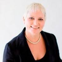 Pamela-Jayne Kinder Email & Phone Number