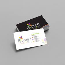 Use crello's templates and tools. Best And Creative Business Card Design Online Designhill