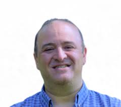 STAFF — peaceworksfoundation