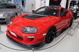 80 vastausta 3 472 uudelleentwiittausta 16 700 tykkäystä. æ°—ã«ãªã‚‹ä¸­å¤ã‚¹ãƒãƒ¼ãƒ„ã‚«ãƒ¼ ãƒã‚¤ãƒ¤ãƒ¼ã‚ºã‚¬ã‚¤ãƒ‰ ãƒˆãƒ¨ã‚¿ ã‚¹ãƒ¼ãƒ—ãƒ©å°‚é–€åº—ã«èžã„ã¦ã¿ãŸ 80ã‚¹ãƒ¼ãƒ—ãƒ©ã‚'è²·ã†ãªã‚‰ä»Š ãã‚Œã¨ã‚‚å¾…ã¡ Clicccar Com