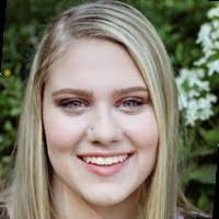 Allison Sumpter's Instagram, Twitter & Facebook