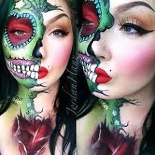 Nancy Paynter (payntergirl)