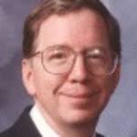 Dr. William S. Powell, MD