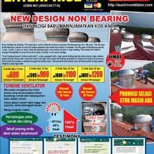 Expanded metal & wind turbine ventilator. Turbine Ventilator Malaysia Price Promotion May 2021 Biggo Malaysia