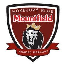 Their home arena is werk arena in třinec. Hokej Mountfield Hk Hc Ocelari Trinec Hradec Kralove Cz
