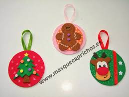 Especial Navidad Decorar Bolas De Navidad Manualidades Bolas De Navidad Manualidades Navidenas