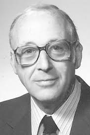 Police Union Urges Reimondo to Resign