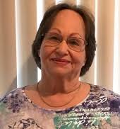 Obituary information for Nancy Adkins