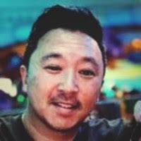 Christopher Choi Email & Phone Number