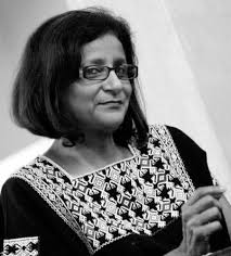 Dear Editor: Time for a Madame President; CAFRA asks for qualified women to  be considered