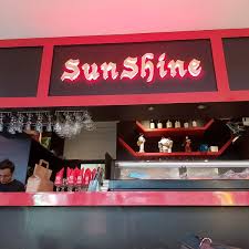 75 boulevard de la republique, 92250 la. Sunshine Japanese Restaurant In La Garenne Colombes