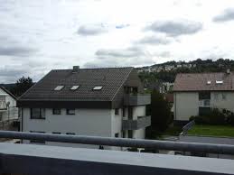 Wohnung in weilimdorf, 3 zi., 85 m² wohnfl., verfügbar ab 01.07.21, saniert, bauj. Mieten Gerlingen 31 Wohnungen Zur Miete In Gerlingen Mitula Immobilien