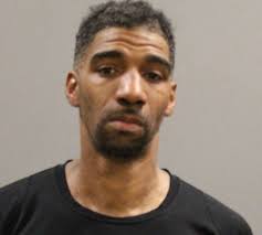 Holyoke police arrest 2 dressed as cops in armed home invasion