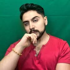 Mariana Quevedo (@marianaquevedod)