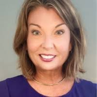 Catherine Lamm Email & Phone Number