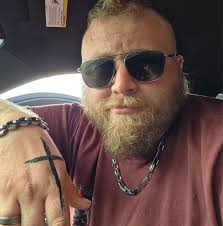 Raiders fans frustrated with team performance