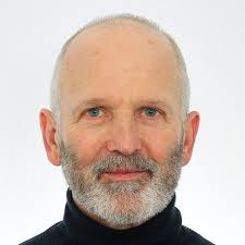 Rinus Davidse Email & Phone Number