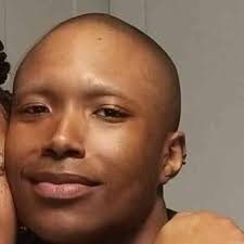 Kyroh Hahn Obituary (2000